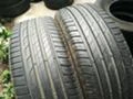 Гуми Летни 185/60R14, снимка 2