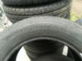 Гуми Летни 185/60R14, снимка 3