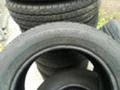 Гуми Летни 185/60R14, снимка 4