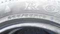 Гуми Зимни 205/55R16, снимка 5