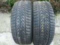 Гуми Зимни 215/55R17, снимка 1