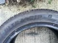 Гуми Зимни 215/55R17, снимка 4