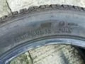 Гуми Зимни 215/55R17, снимка 5