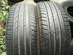      185/60R14