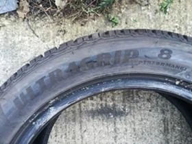  215/55R17 | Mobile.bg    4
