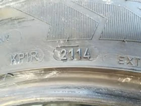  215/55R17 | Mobile.bg    6