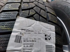 Гуми с джанти Effiplus 215/60R16, снимка 15 - Гуми и джанти - 40524545