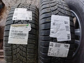 Гуми с джанти Effiplus 215/60R16, снимка 12 - Гуми и джанти - 40524545