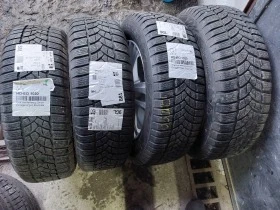 Гуми с джанти Effiplus 215/60R16, снимка 11 - Гуми и джанти - 40524545