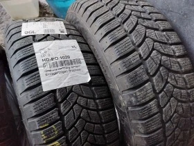 Гуми с джанти Effiplus 215/60R16, снимка 13 - Гуми и джанти - 40524545