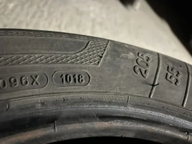  205/55R16 | Mobile.bg    6