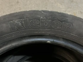  205/55R16 | Mobile.bg    5