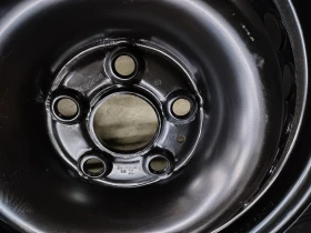 ������ | Mobile.bg � ����� ������ 3