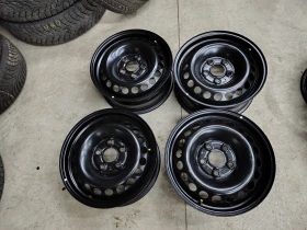 ����� �� �������� �� ������