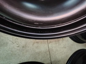 ������ | Mobile.bg � ����� ������ 4