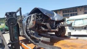 BMW 320 2.0D E92, E90, снимка 7