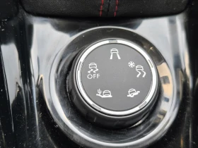 Peugeot 2008 1.5HDI/GT LINE, снимка 13