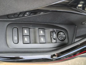Peugeot 2008 1.5HDI/GT LINE, снимка 11