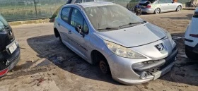 Peugeot 308 9h06, снимка 1