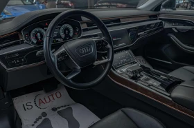 Audi A8 60TDI/Quattro/Камера360/Bang&Olufsen/Virtual/Ambie, снимка 7