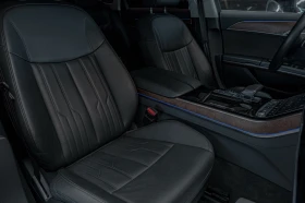 Audi A8 60TDI/Quattro/Камера360/Bang&Olufsen/Virtual/Ambie, снимка 10