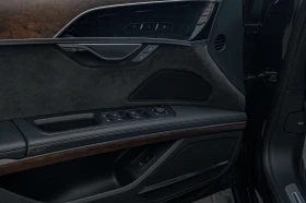 Audi A8 60TDI/Quattro/Камера360/Bang&Olufsen/Virtual/Ambie, снимка 12