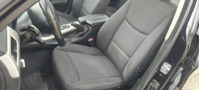 BMW 320 2.0D4x4-10г, снимка 11