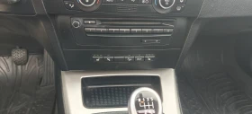 BMW 320 2.0D4x4-10г, снимка 17
