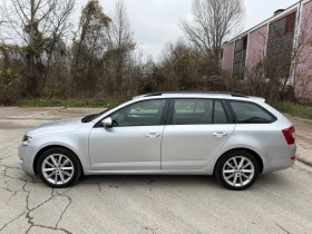 Skoda Octavia 2.0TDi / DSG / 4x4, снимка 6
