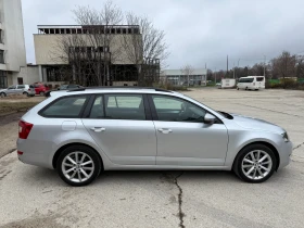 Skoda Octavia 2.0TDi / DSG / 4x4, снимка 3