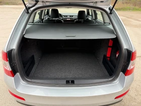 Skoda Octavia 2.0TDi / DSG / 4x4, снимка 14