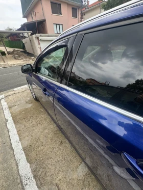 Ford Focus 1, 5 TDCI, снимка 7