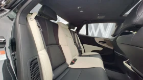 Lexus LS 500 H* F-SPORT* AWD* DISTRONIC* HUD* MARKLEV* ГАРАНЦИЯ, снимка 12