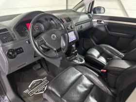 VW Touran * Auto* * NAVI* , снимка 7