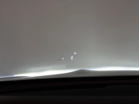 Mercedes-Benz AMG GT PERFROMANCE 53* BURMASTER* ОБДУХ* 360* LANE ASSIST, снимка 15