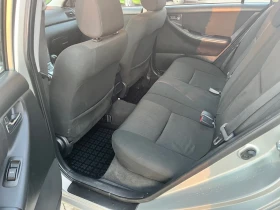 Toyota Corolla 1.4 d4d Auto!, снимка 9