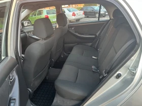 Toyota Corolla 1.4 d4d Auto!, снимка 14