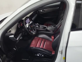 Porsche Panamera  4 / CARFAX / 360 / MATRIX / PANO /CARBON, снимка 5