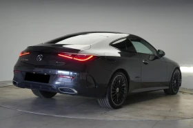Mercedes-Benz CLE 300 AMG/4MATIC/COUPE/BURM/CAMERA/LED/, снимка 4