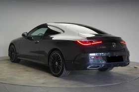 Mercedes-Benz CLE 300 AMG/4MATIC/COUPE/BURM/CAMERA/LED/, снимка 5