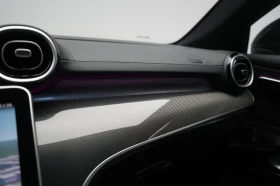 Mercedes-Benz CLE 300 AMG/4MATIC/COUPE/BURM/CAMERA/LED/, снимка 13