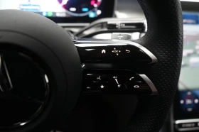 Mercedes-Benz CLE 300 AMG/4MATIC/COUPE/BURM/CAMERA/LED/, снимка 11