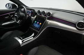 Mercedes-Benz CLE 300 AMG/4MATIC/COUPE/BURM/CAMERA/LED/, снимка 14