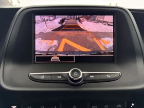 Chevrolet Camaro * АвтоКредит * (ЦЕНА ДО БГ), снимка 13