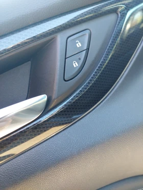 Opel Insignia Grand Sport, снимка 11