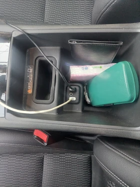 Opel Insignia Grand Sport, снимка 14