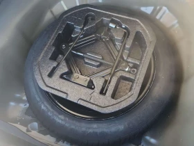 Hyundai Sonata ПАНОРАМА| ПОДГРЕВИ| 2 КЛЮЧА| CARFAX| , снимка 13