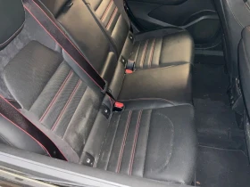 Renault Arkana 1.6 Hybrid E-Tech R.S. Line, снимка 11