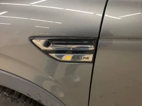 Renault Arkana 1.6 Hybrid E-Tech R.S. Line, снимка 9