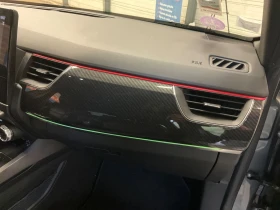 Renault Arkana 1.6 Hybrid E-Tech R.S. Line, снимка 13